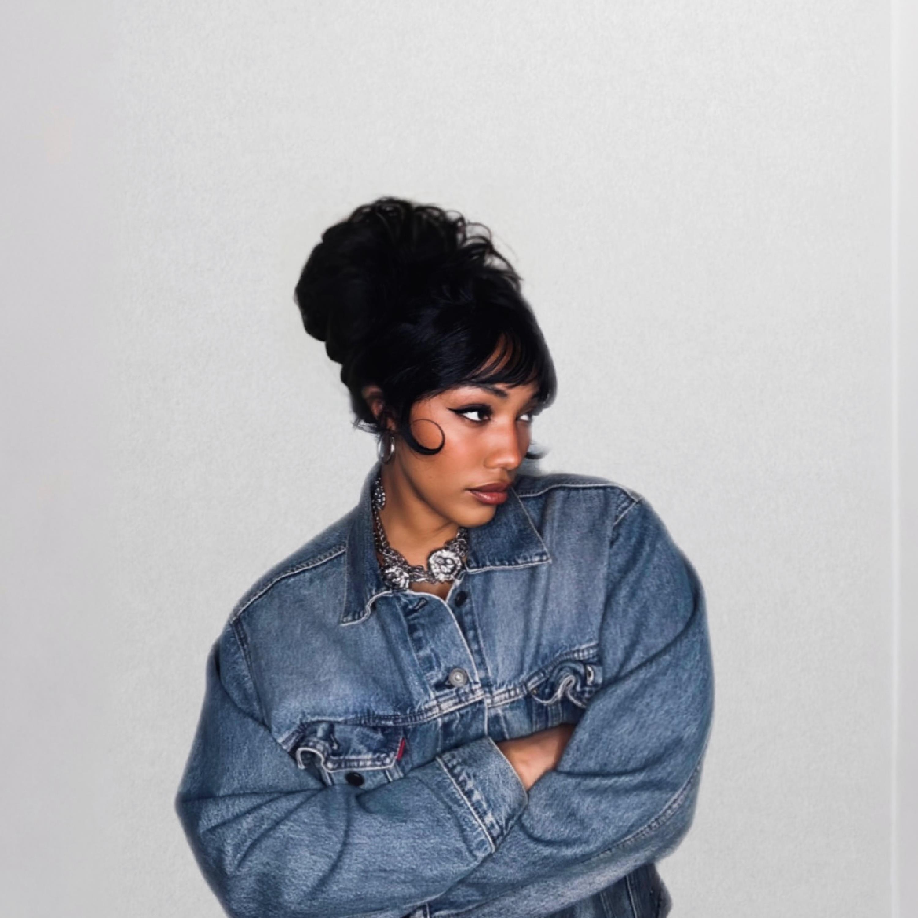 RUN RIGHT BACK - WilliE